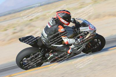 media/Oct-05-2024-Race Pace (Sat) [[aa7b44e117]]/4b-Turn 9 Inside (835am)/